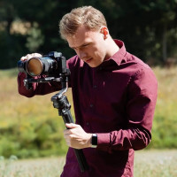 Maarten Rietdijk