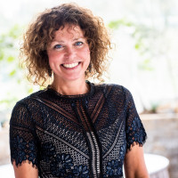 Marian van Ooijen