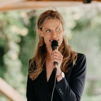 Christa Verboom