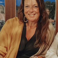 ANKii Visser
