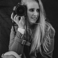 Michelle Fiedler