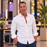 Seran van Wijk