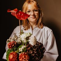 Aimée Marijn Aalbers