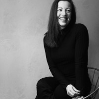 Teresa Richter Weddings & Events