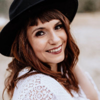 Chrissi