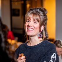 Laura Duijvestijn