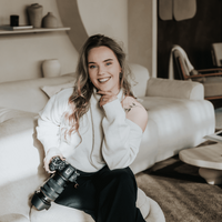 Mieke Leemans