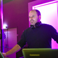 Dimitri van Trigt