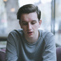 Stijn Berer