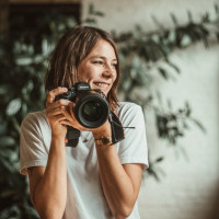 Hanna Bernardy