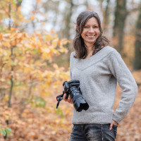Anke Schmidt