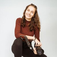 Josy Schreier