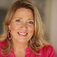 Caroline Loos