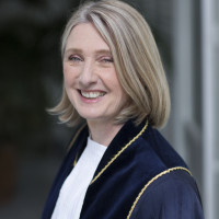 Jasperien Meinhardt