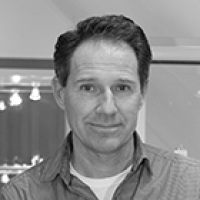 Hildardjan Verweij