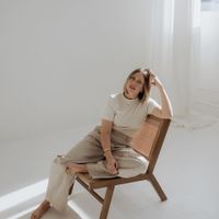 Nadine