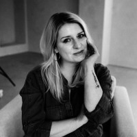 Mareike