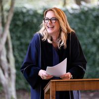 Leona Boomstra - van Es