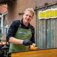 Guido de Bruin