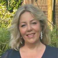 Janet de Ruiter