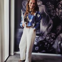 Lisan Herbrink
