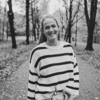 Laura Kroeze