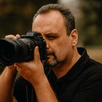 André Wolfs