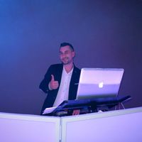 DJ Deni-B