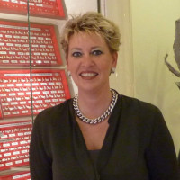 Uw Trouwringenspecialist Juwelier Rooyackers
