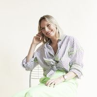 Anne-Martine Speelman