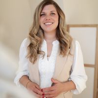Annemieke de Jager
