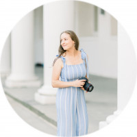 Annett Zollfeldt - Fine Art Hochzeitsfotografie