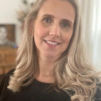 Anouk Gerrits