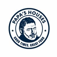 Event Sales | Papa's Houses