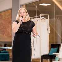 Kerstin Karalis
