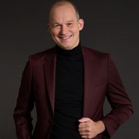 Jeroen