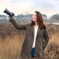 Marlies Dekker Fotografie