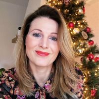 Patricia van Hulsentop