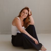 Denise Biegelaar