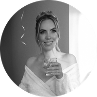 Daniëlle Honcoop