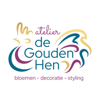 Atelier de Gouden Hen.