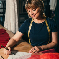 Tatjana Löwen
