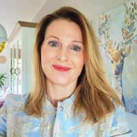 Patricia van Hulsentop