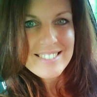 Saskia van Winden