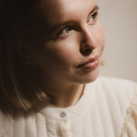 Chloé Timmermans Photography