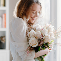 Marlies Wynolts