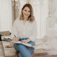Lena Freitag