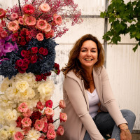 Patricia Righarts
