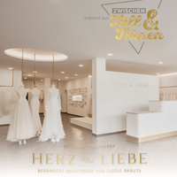 HERZLIEBE