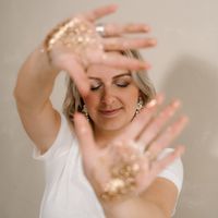 Kristel van Dijk